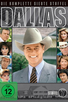 Staffel 7