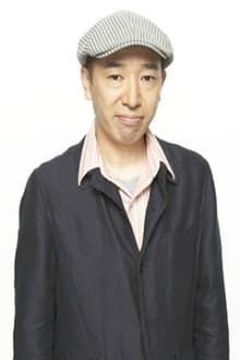 Foto de perfil de Toshihide Tsuchiya