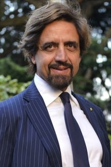 Foto de perfil de Valerio Staffelli