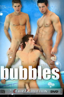 Bubbles