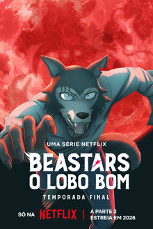 Temporada final
