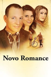 Poster do filme Novo Romance