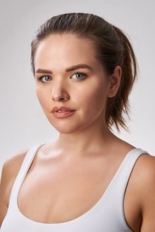Allison Boyd profile picture