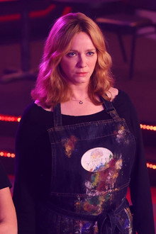 Good Girls season 4 episode 13