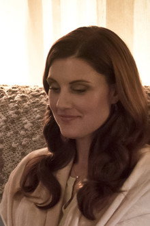 The Flash season 2 episode 21