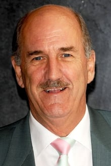 Foto de perfil de Russ Abbot