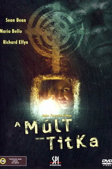 A múlt titka