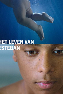 Het leven van Esteban