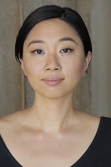 Foto de perfil de Tracy S. Lee