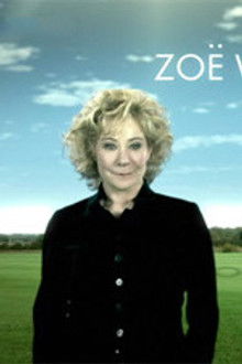 Who Do You Think You Are? - Season 6