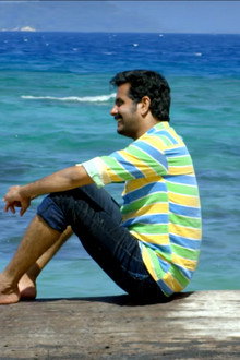 കപ്പുചീനോ