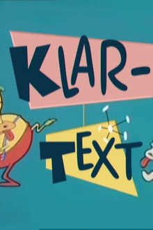 Rocko's Modern Life season 3 episode 17