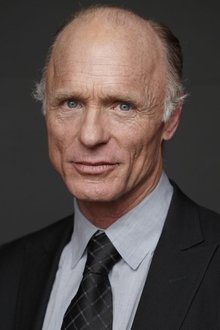 Foto de perfil de Ed Harris