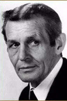 Photo of Artur Nishchyonkin