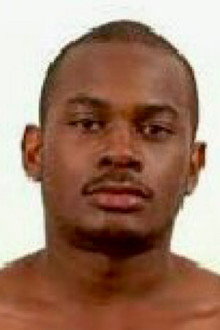 Mr. Trill
