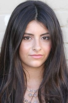 Photo of Linda Victoria Romo