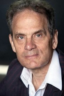 Photo of Jerry Di Giacomo