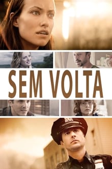 Poster do filme Sem Volta