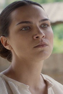 Love in Chains season 1 episode 12