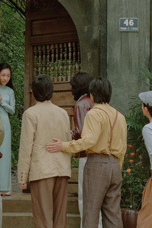 Trịnh Công Sơn