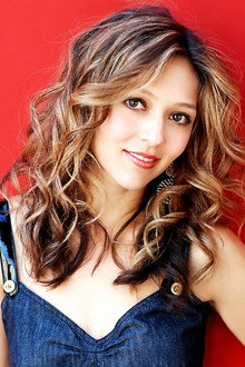 Holly Towne
