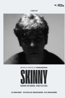 Skinny