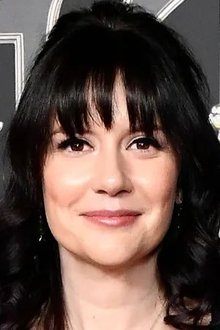 Photo of Meredith Averill