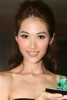 林莉
