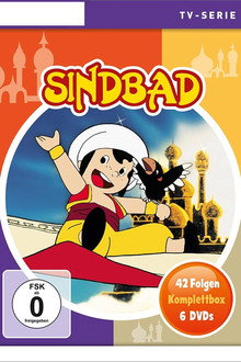 Sindbad