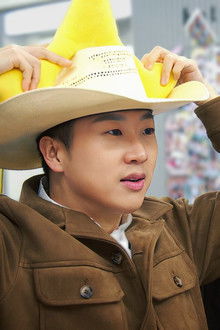 Made in Korea: The K-Pop Experience - Season 1