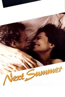 Poster do filme Next Summer