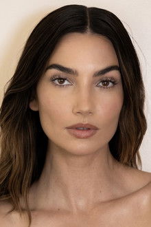 Photo of Lily Aldridge