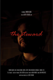  The Steward 