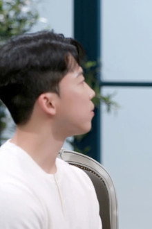 연애전쟁