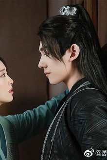 双面赘婿