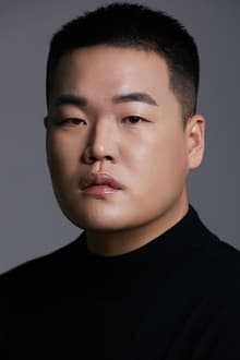 Foto de perfil de Lee Jin-kwon