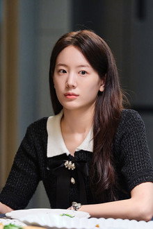 완벽한 집