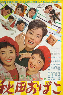 Cosmetic Sales Competition