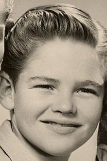 Photo of Rickie Sorensen