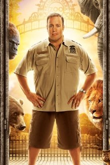 Zookeeper---Djurens-Hjälte