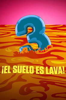 Temporada 3