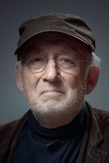 Photo of Hans Croiset