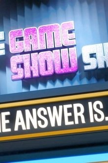 The Game Show Show - Season 1
