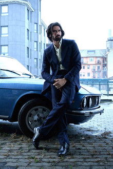 Appunti-di-un-venditore-di-donne