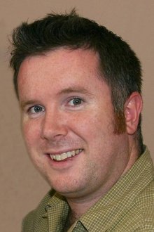 Photo of Curtis Jobling