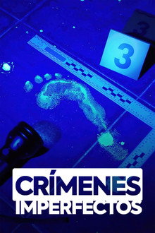 Crímenes Imperfectos