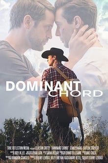 Dominant Chord movie poster