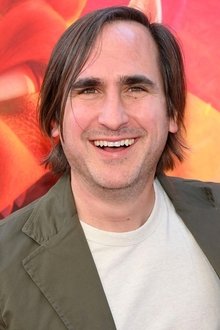 Photo of Michael Jelenic