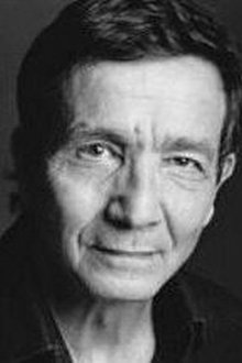 Photo of David Meyer