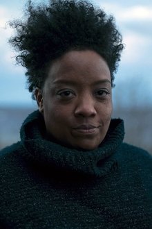 Photo of Grace Passô